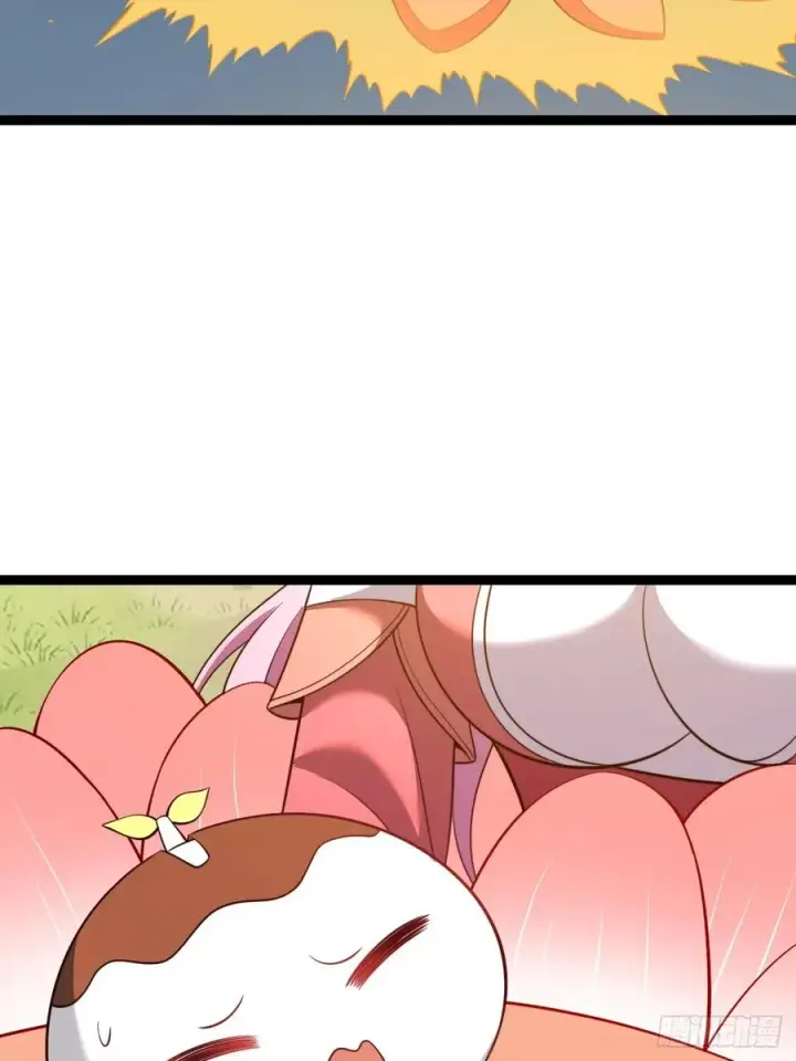 漫画《正义的我被系统逼成大反派》六道第8张图