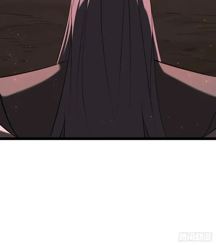 漫画《正义的我被系统逼成大反派》堺域之门第36张图