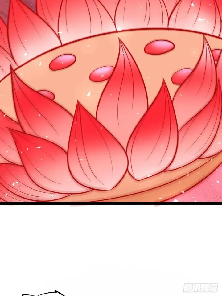 漫画《正义的我被系统逼成大反派》皆杀斗场第27张图