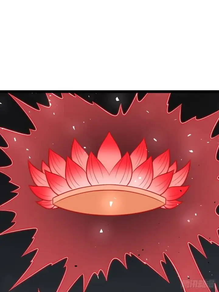 漫画《正义的我被系统逼成大反派》皆杀斗场第29张图