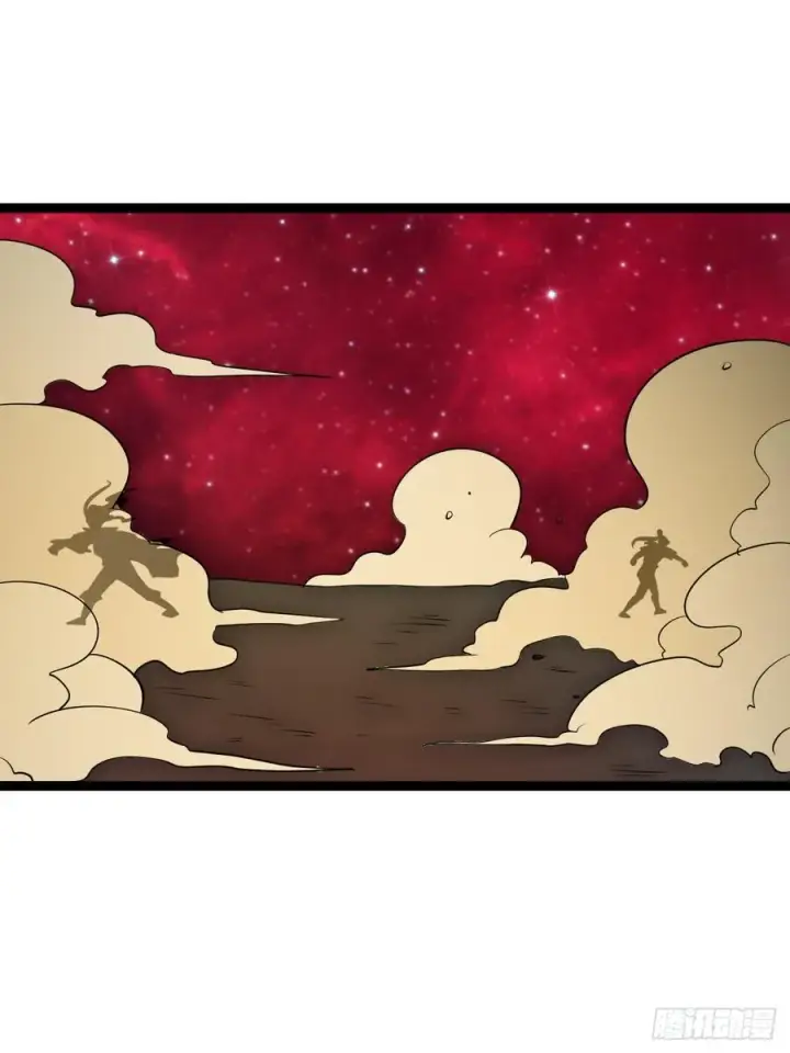 漫画《正义的我被系统逼成大反派》要出来了第15张图