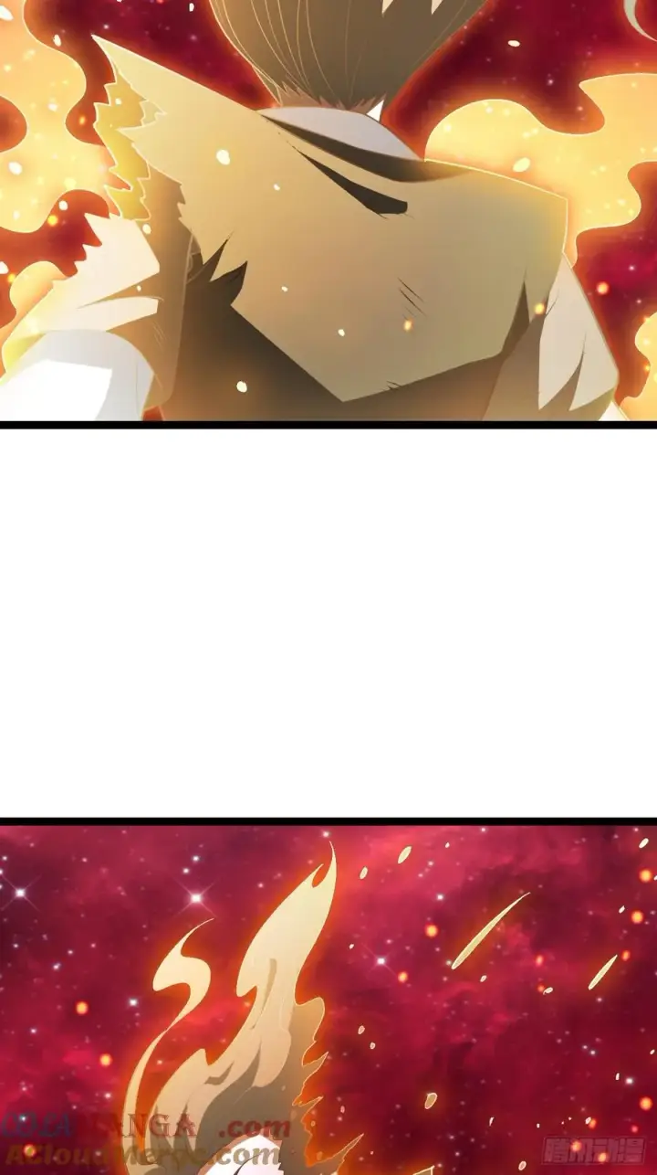 漫画《正义的我被系统逼成大反派》要出来了第58张图