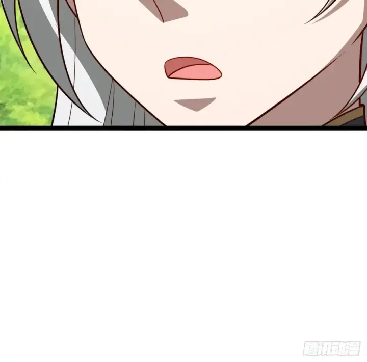 漫画《正义的我被系统逼成大反派》第103话 柳如烟的根骨第20张图