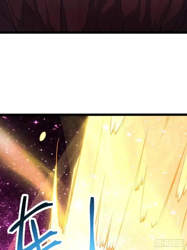 漫画《正义的我被系统逼成大反派》第105话 证仙秘宝第36张图