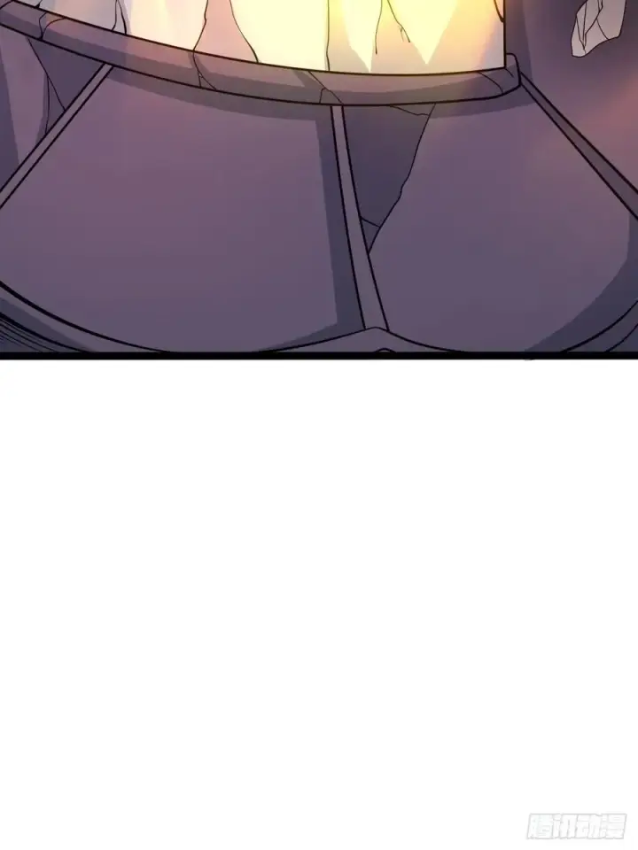 漫画《正义的我被系统逼成大反派》第105话 证仙秘宝第38张图