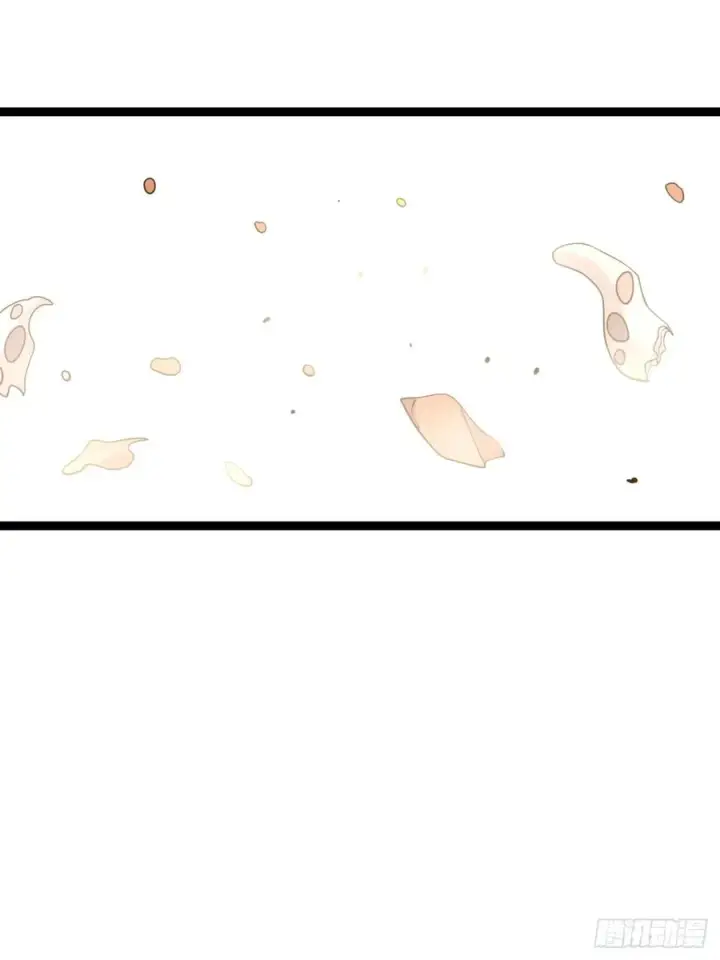 漫画《正义的我被系统逼成大反派》第105话 证仙秘宝第39张图