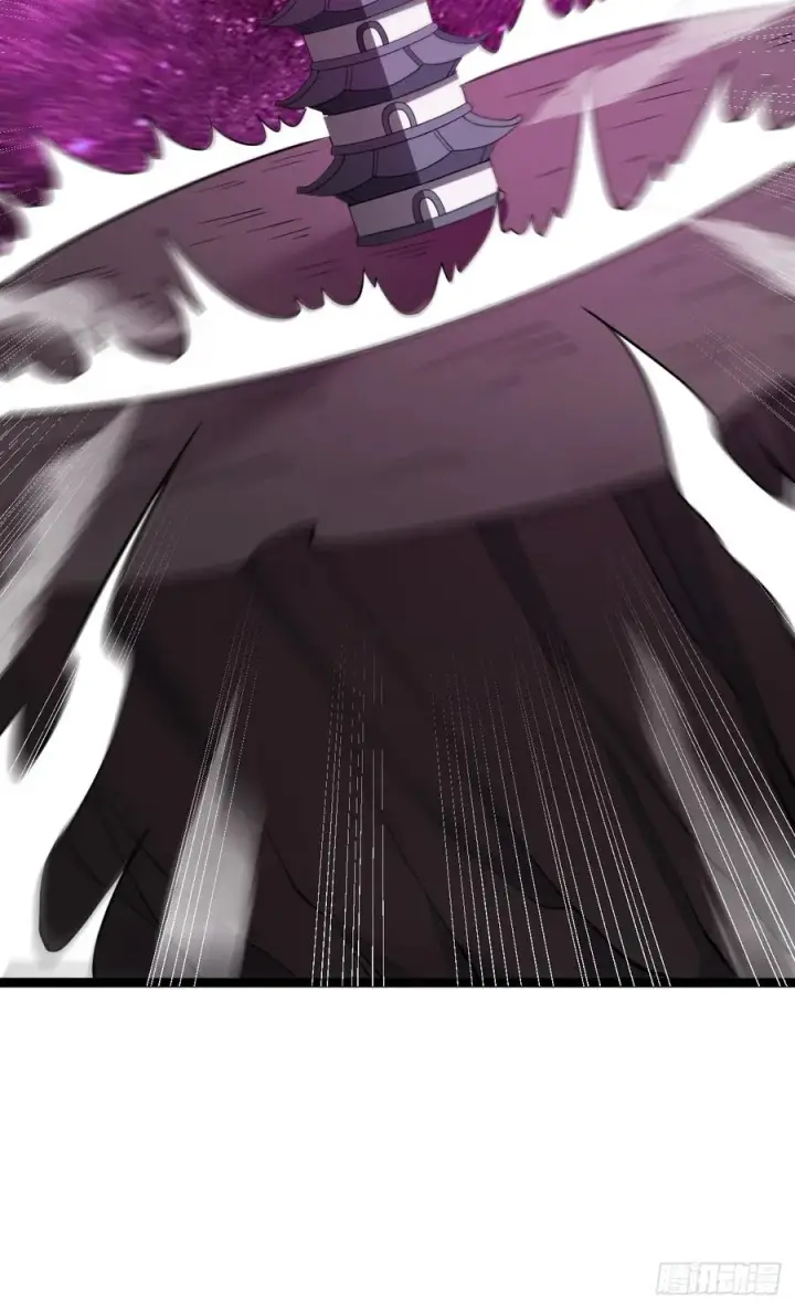 漫画《正义的我被系统逼成大反派》第109 两个救兵第44张图