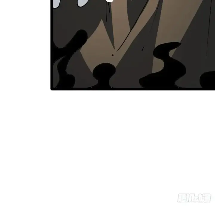 漫画《正义的我被系统逼成大反派》第109 两个救兵第53张图