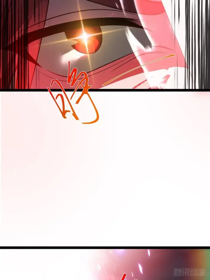 漫画《正义的我被系统逼成大反派》第117话 话痨石头第36张图
