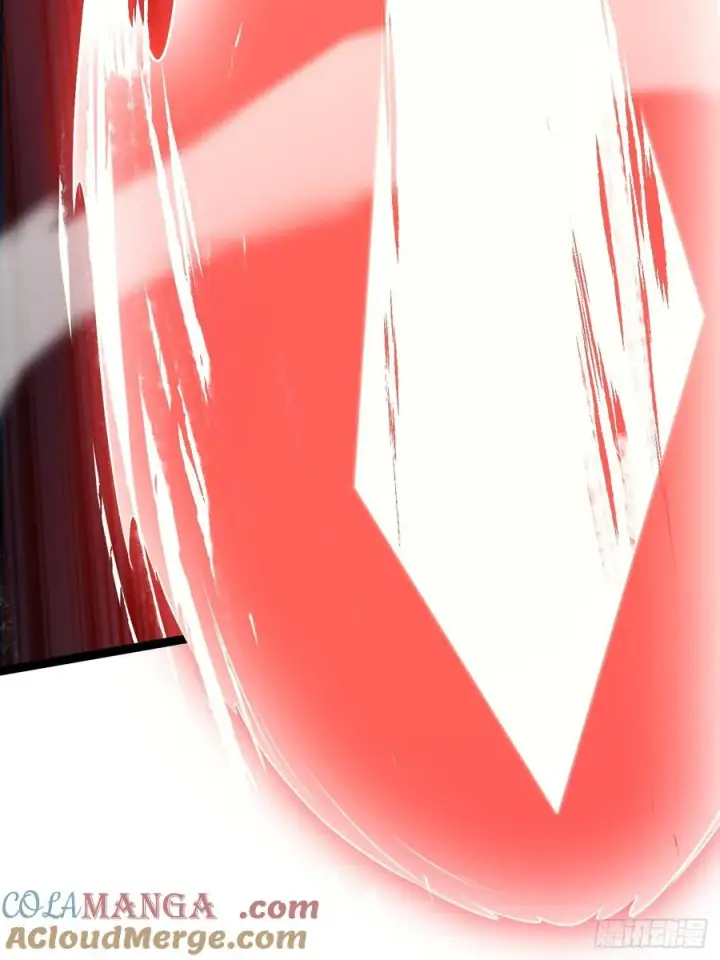 漫画《正义的我被系统逼成大反派》第117话 话痨石头第40张图