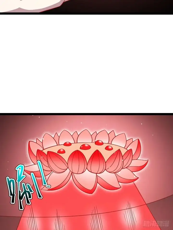 漫画《正义的我被系统逼成大反派》第119话 梅开二度第36张图