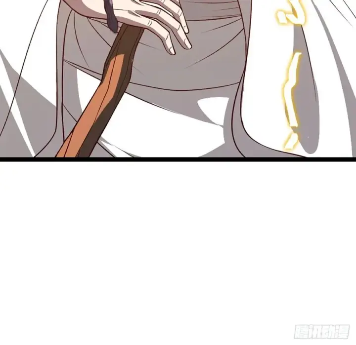 漫画《正义的我被系统逼成大反派》第119话 梅开二度第41张图