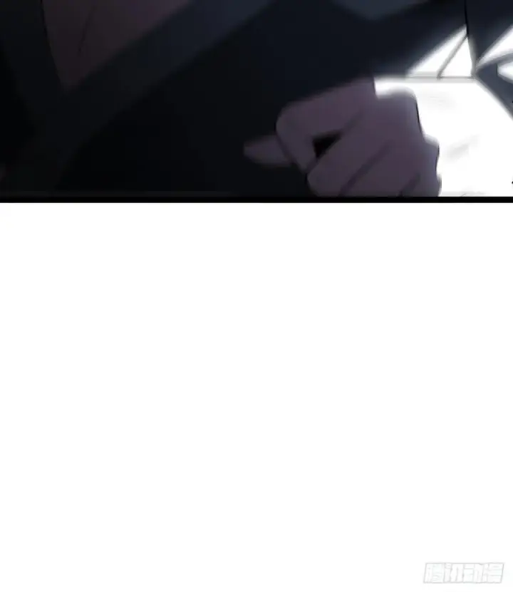 漫画《正义的我被系统逼成大反派》第119话 梅开二度第51张图