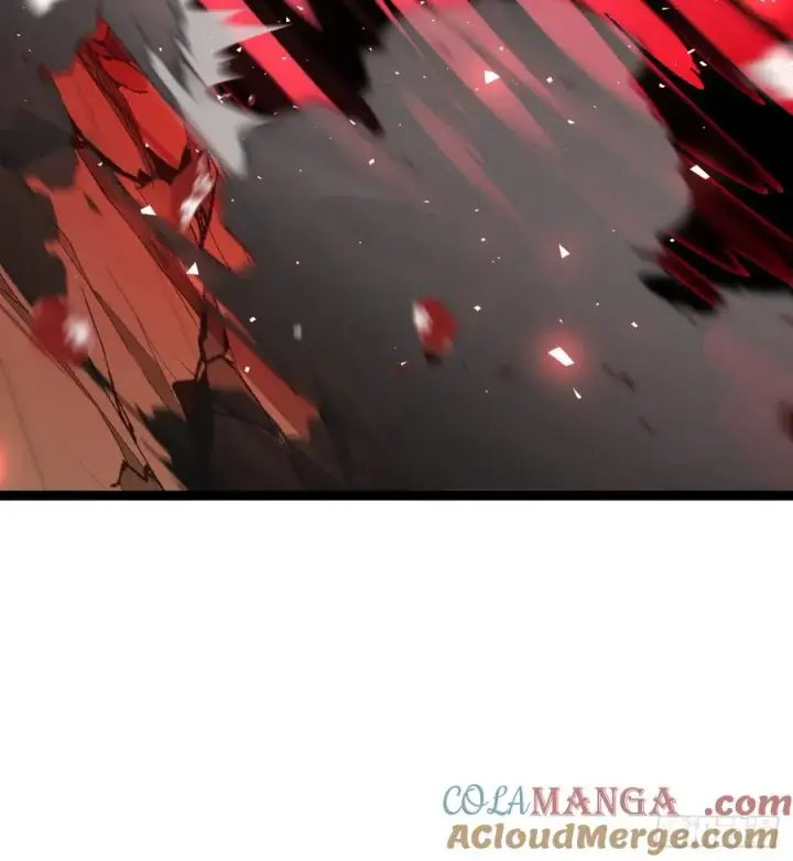 漫画《正义的我被系统逼成大反派》第121话 九字真言——行第10张图