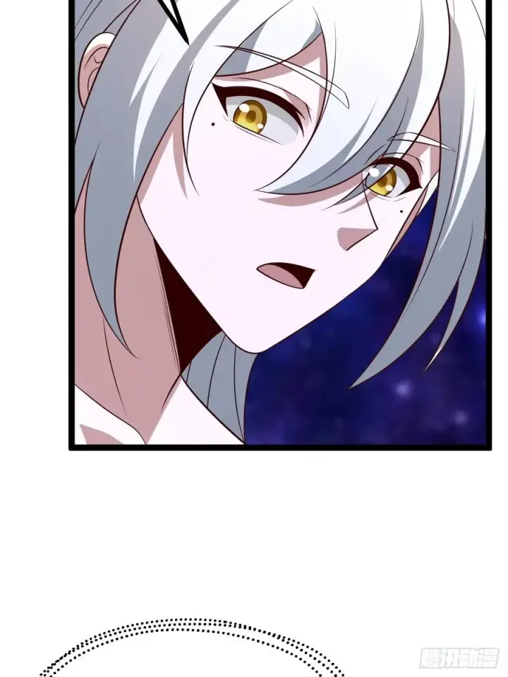 漫画《正义的我被系统逼成大反派》第122话 妙手空空——肌第44张图