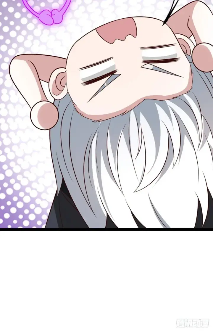 漫画《正义的我被系统逼成大反派》第122话 妙手空空——肌第47张图