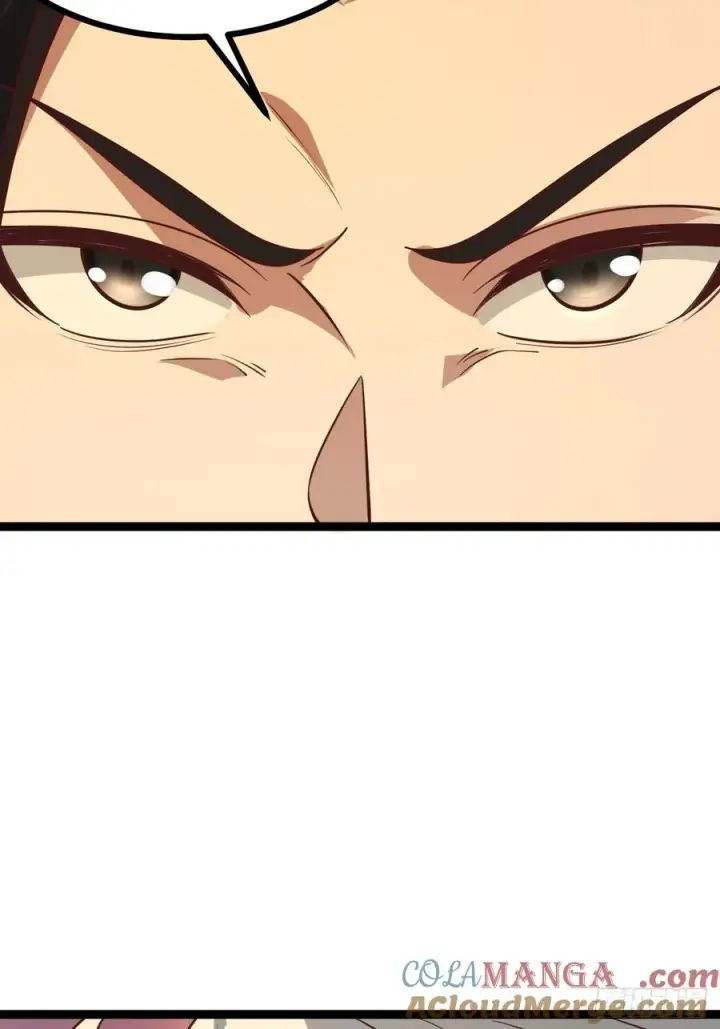 漫画《正义的我被系统逼成大反派》第127话 大寄第64张图