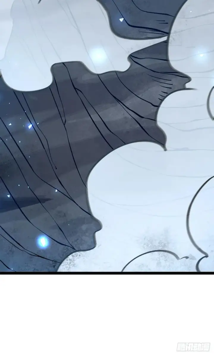 漫画《正义的我被系统逼成大反派》第131话 人vs仙第60张图