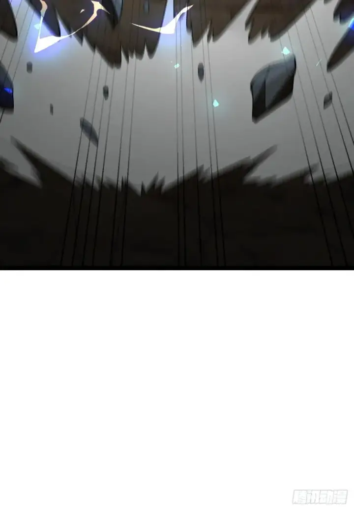 漫画《正义的我被系统逼成大反派》第133话 青莲共鸣第63张图