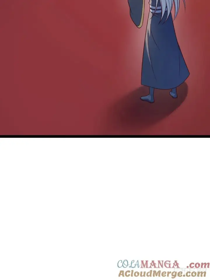 漫画《正义的我被系统逼成大反派》第134话 新的危机第52张图