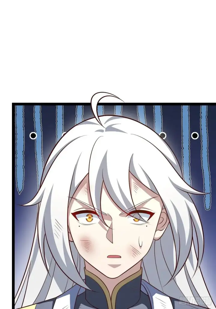 漫画《正义的我被系统逼成大反派》第142话 你来得正是时候！第3张图