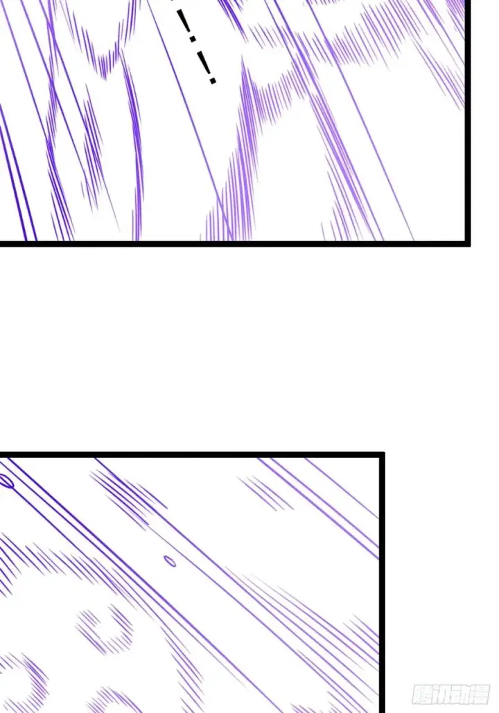 漫画《正义的我被系统逼成大反派》第147话 行字诀真意第36张图