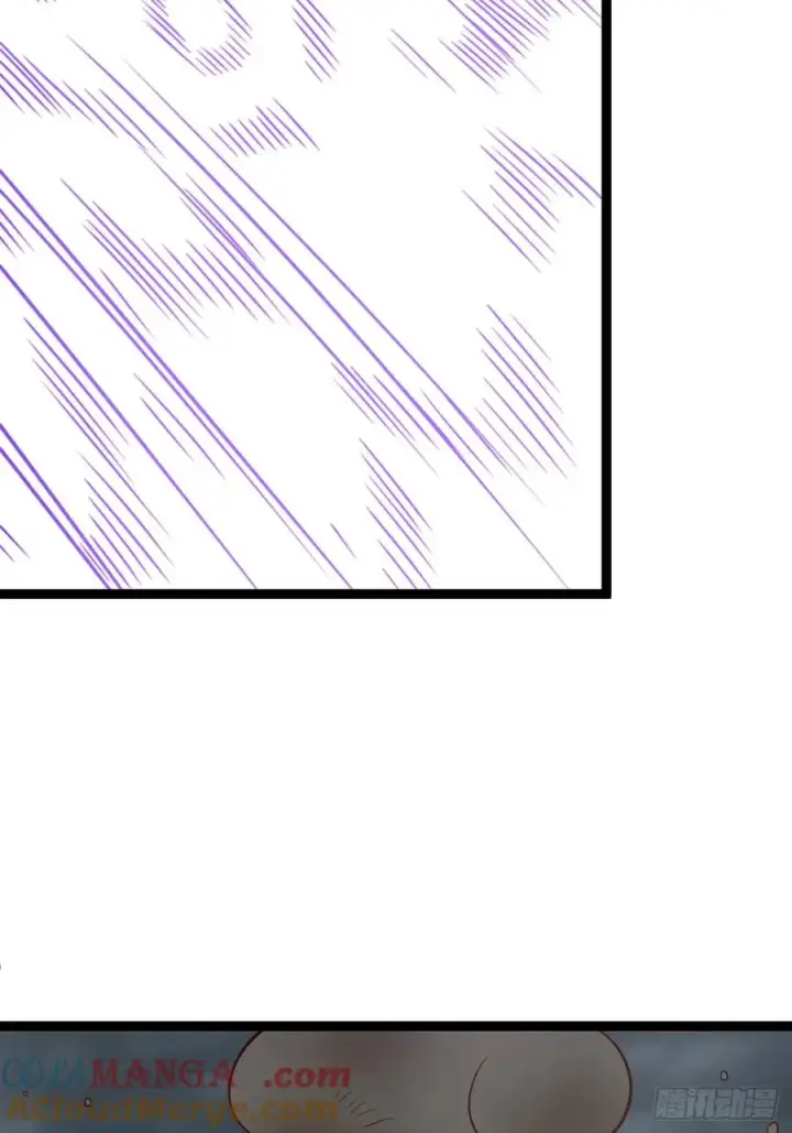 漫画《正义的我被系统逼成大反派》第147话 行字诀真意第37张图