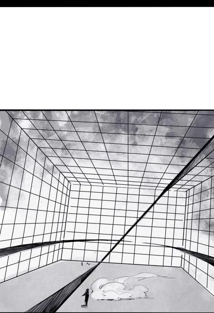 漫画《真理面具》138 第54话 空间碰撞（2）第10张图