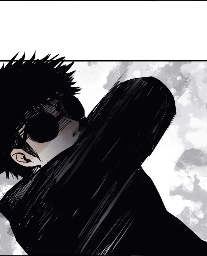 漫画《真理面具》138 第54话 空间碰撞（2）第26张图