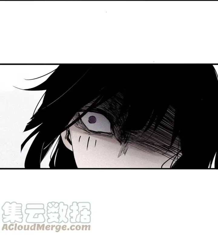 漫画《真理面具》138 第54话 空间碰撞（2）第7张图