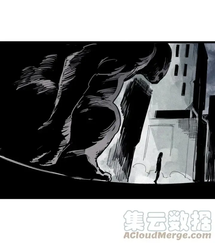 漫画《真理面具》139 第 55话 彻骨（1）第33张图