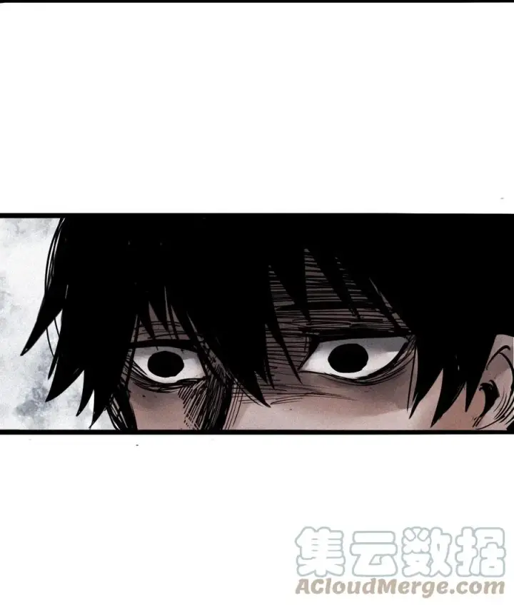 漫画《真理面具》141 第56话 摇摆的自我第39张图