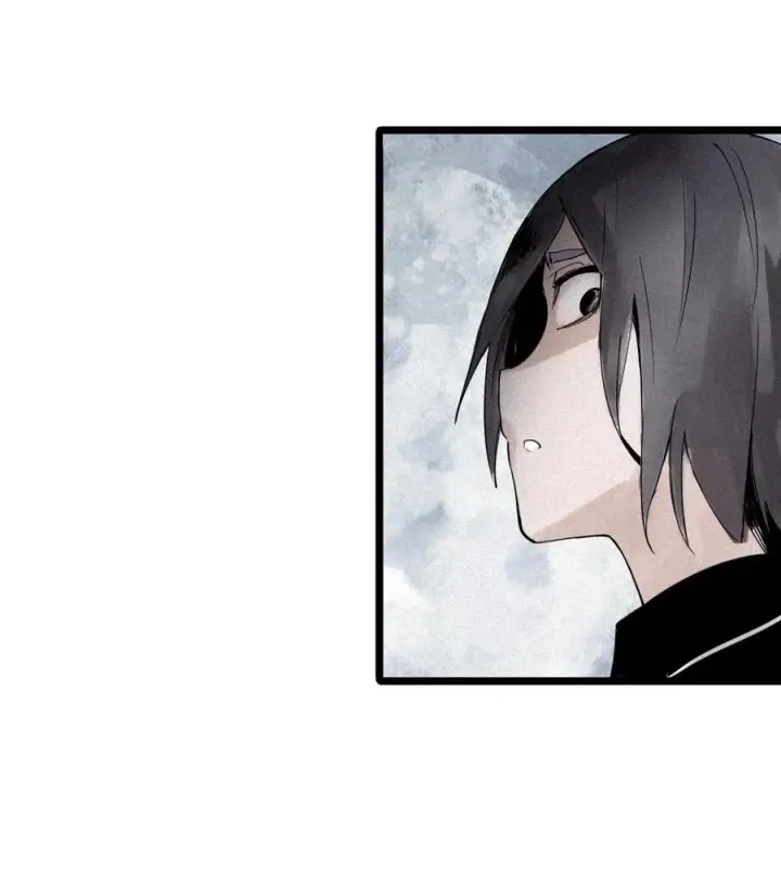 漫画《真理面具》141 第56话 摇摆的自我第6张图