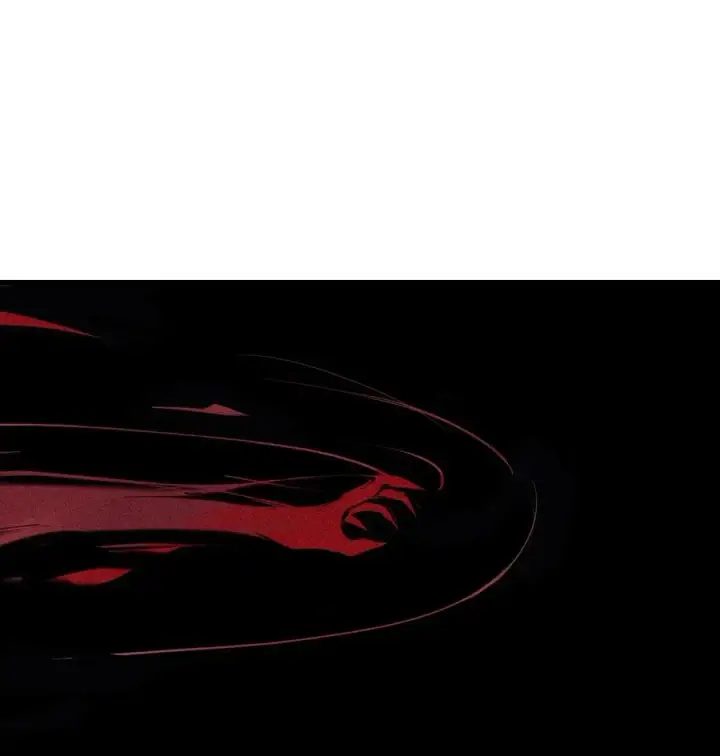 漫画《真理面具》142 第56话 摇摆的自我（2）第18张图