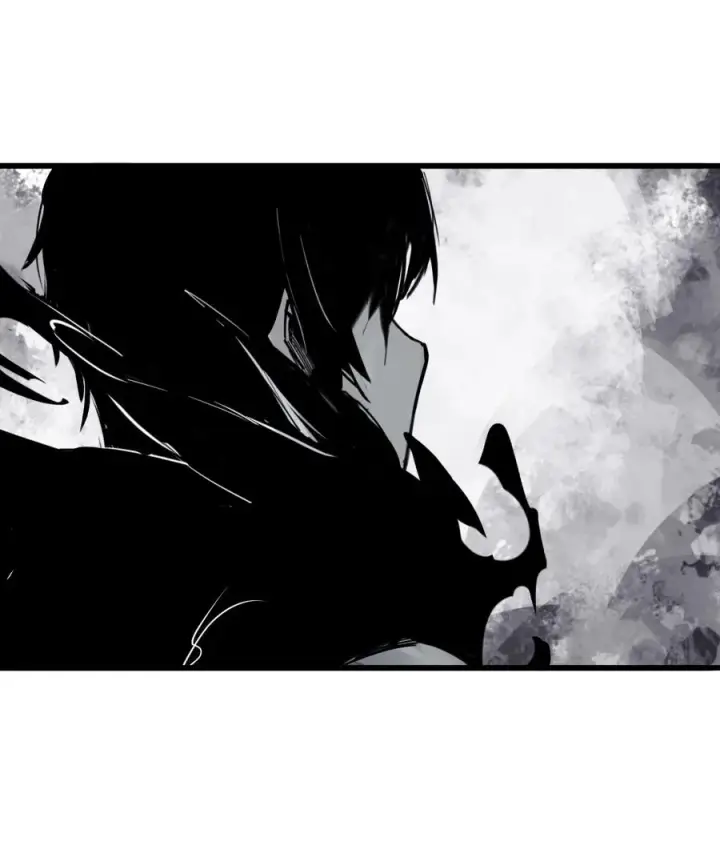 漫画《真理面具》142 第56话 摇摆的自我（2）第38张图