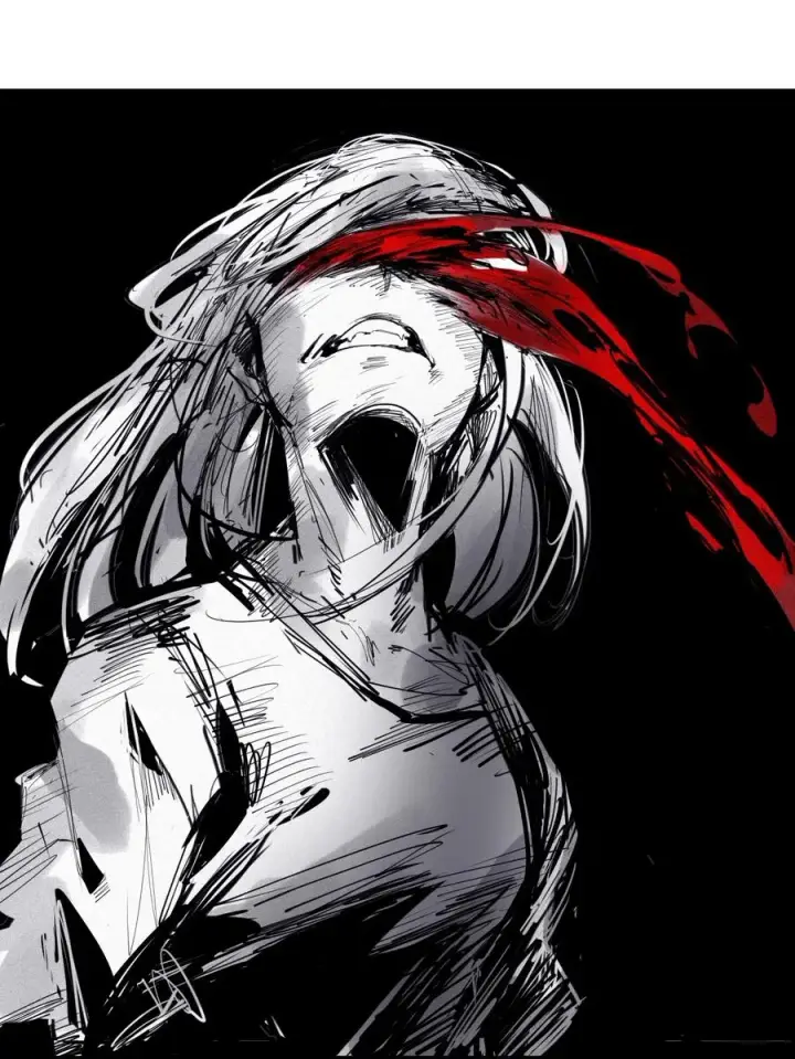 漫画《真理面具》146 第58话 浴血的双拳（2）第2张图