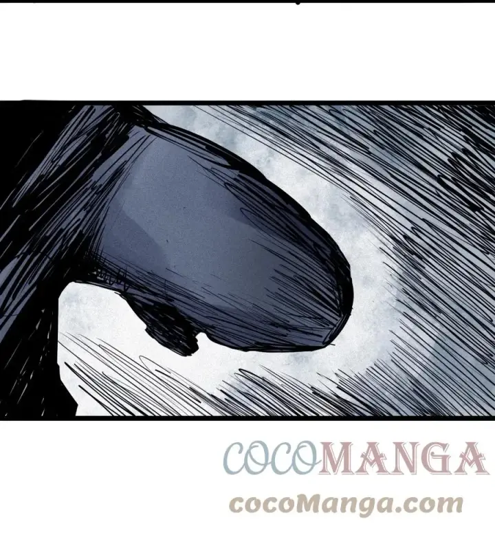 漫画《真理面具》146 第58话 浴血的双拳（2）第3张图