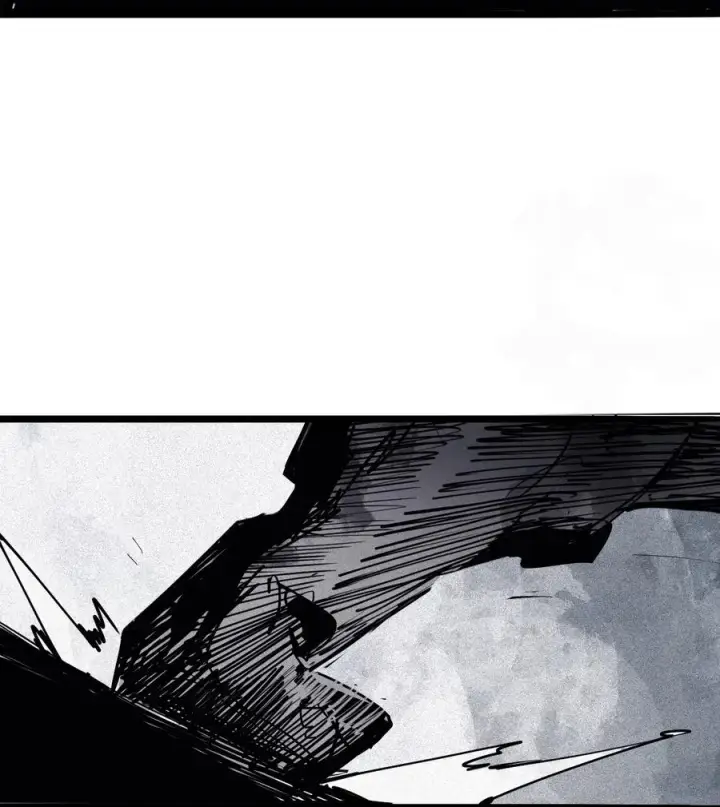 漫画《真理面具》146 第58话 浴血的双拳（2）第34张图