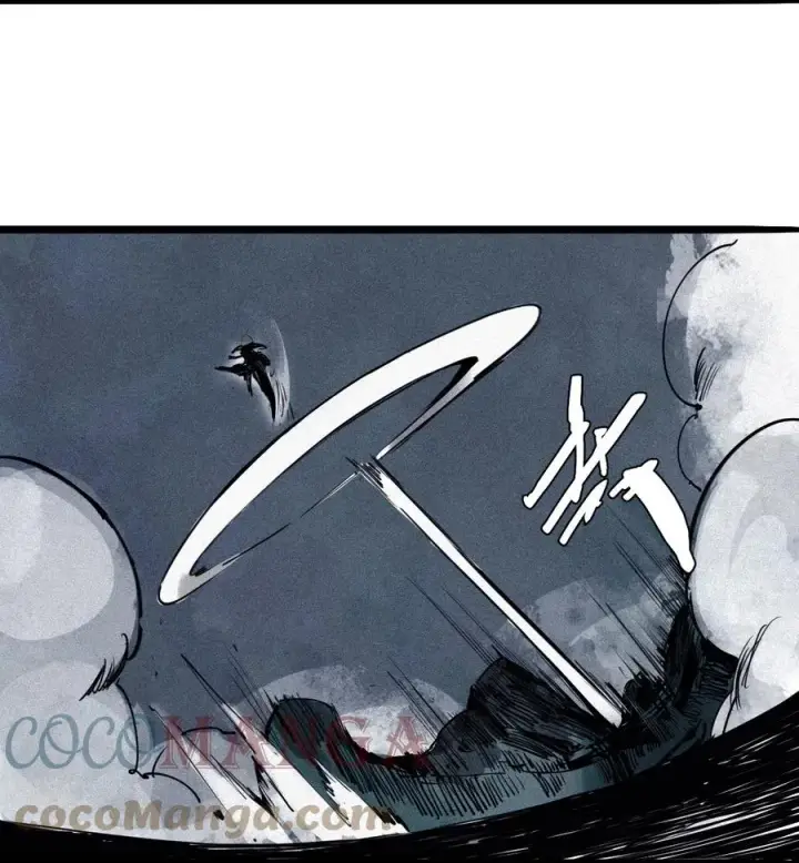漫画《真理面具》146 第58话 浴血的双拳（2）第37张图