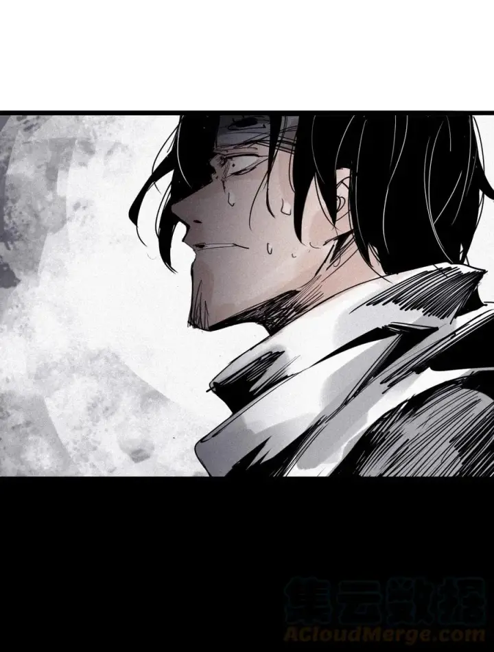 漫画《真理面具》147 第59话 赎第11张图
