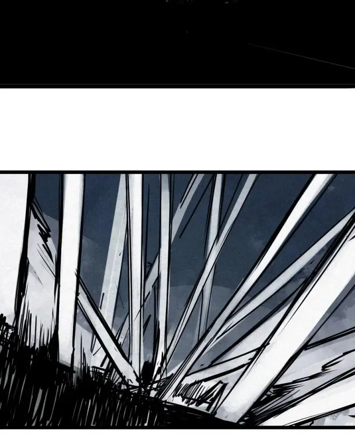 漫画《真理面具》147 第59话 赎第30张图