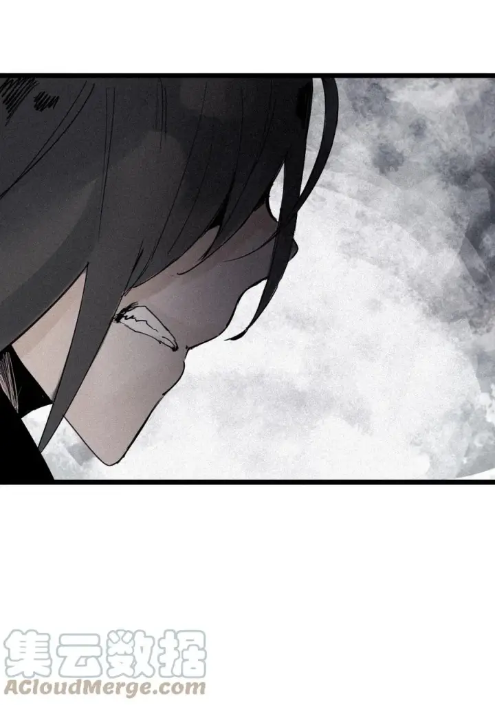漫画《真理面具》147 第59话 赎第5张图