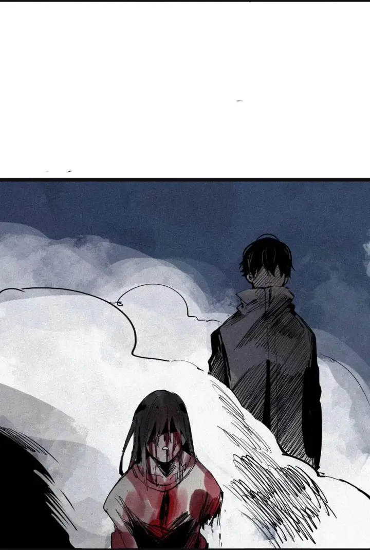 漫画《真理面具》148 第59话 赎（2）第28张图