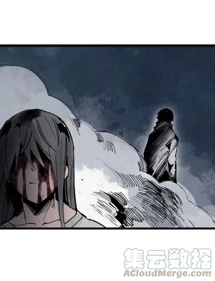 漫画《真理面具》148 第59话 赎（2）第31张图