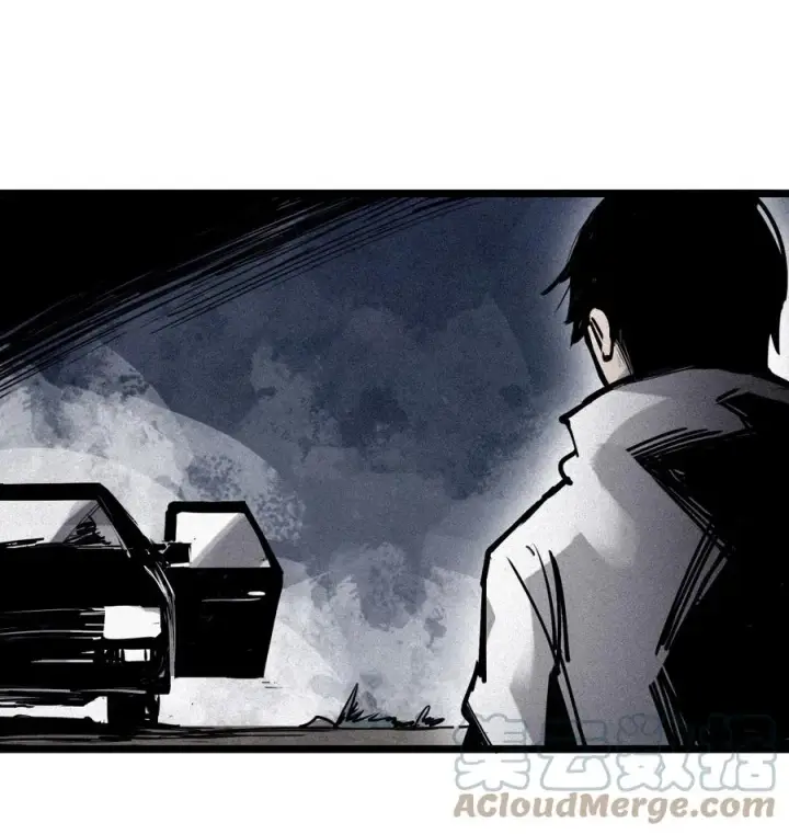 漫画《真理面具》149 第60话 避开的目光第37张图