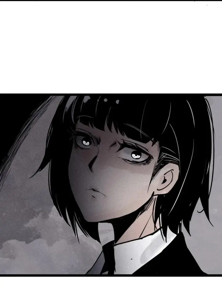 漫画《真理面具》150 第60话 避开的目光（2）第34张图