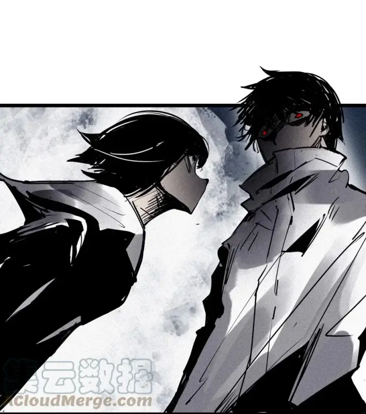 漫画《真理面具》151 第61话 凝结的空气第10张图