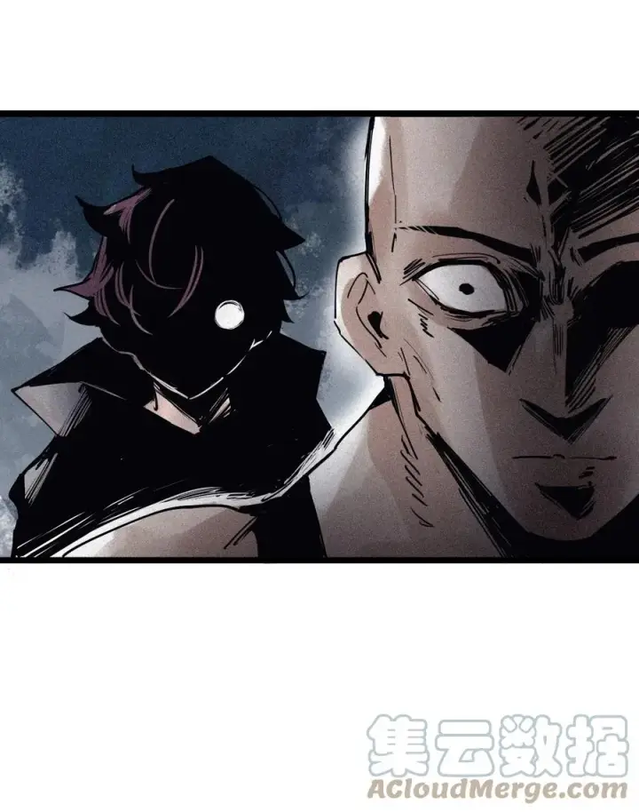 漫画《真理面具》151 第61话 凝结的空气第19张图