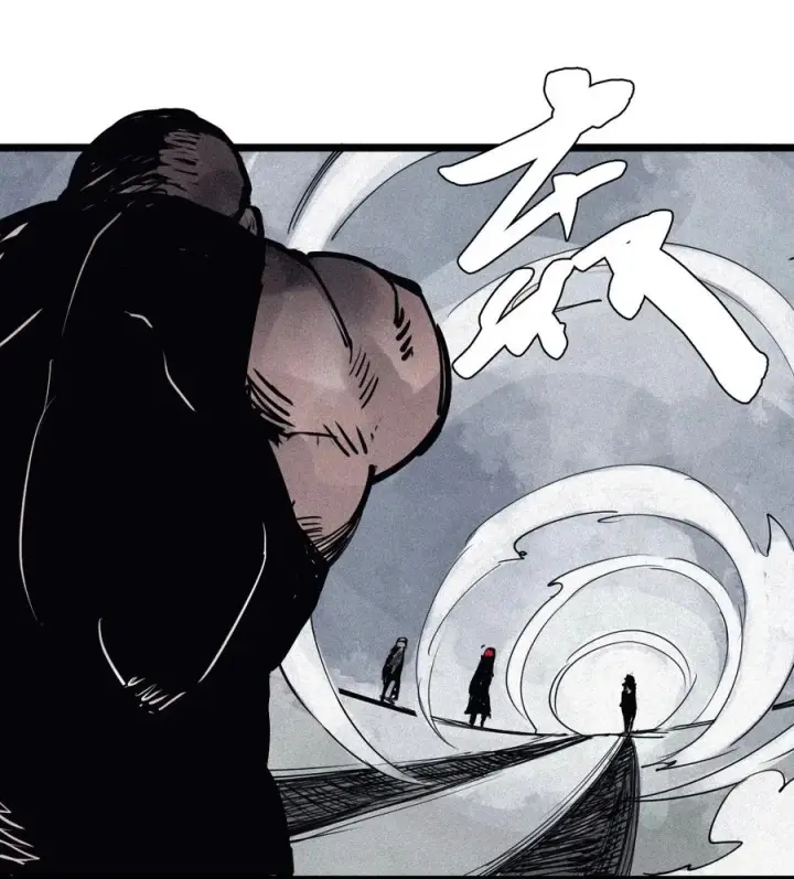 漫画《真理面具》151 第61话 凝结的空气第26张图