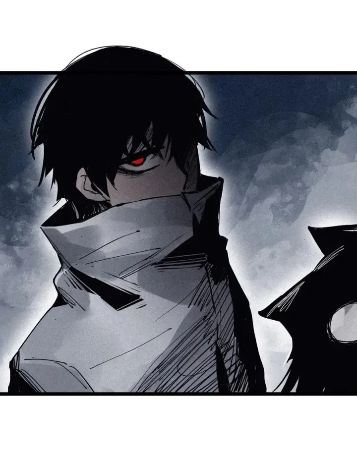 漫画《真理面具》151 第61话 凝结的空气第33张图